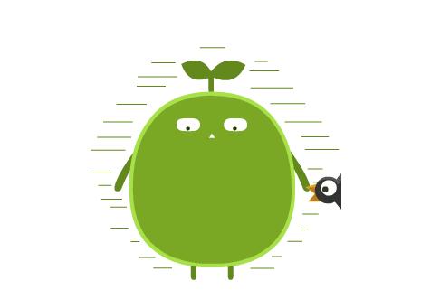 酷乐影音(kulevod)