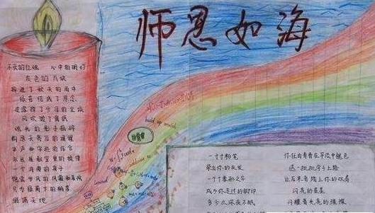 轮回的房间