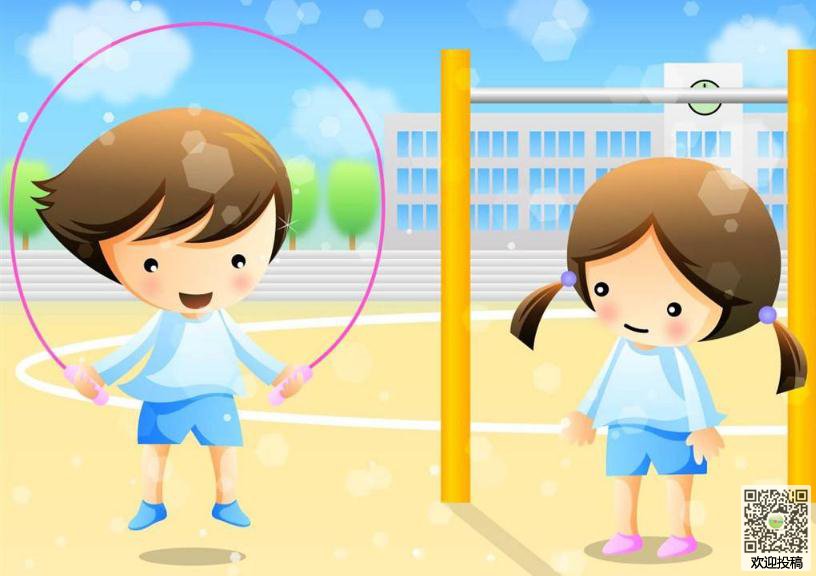 小熊洗车APP