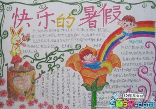 12b体育app安卓版二维码