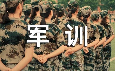 小熊洗车APP