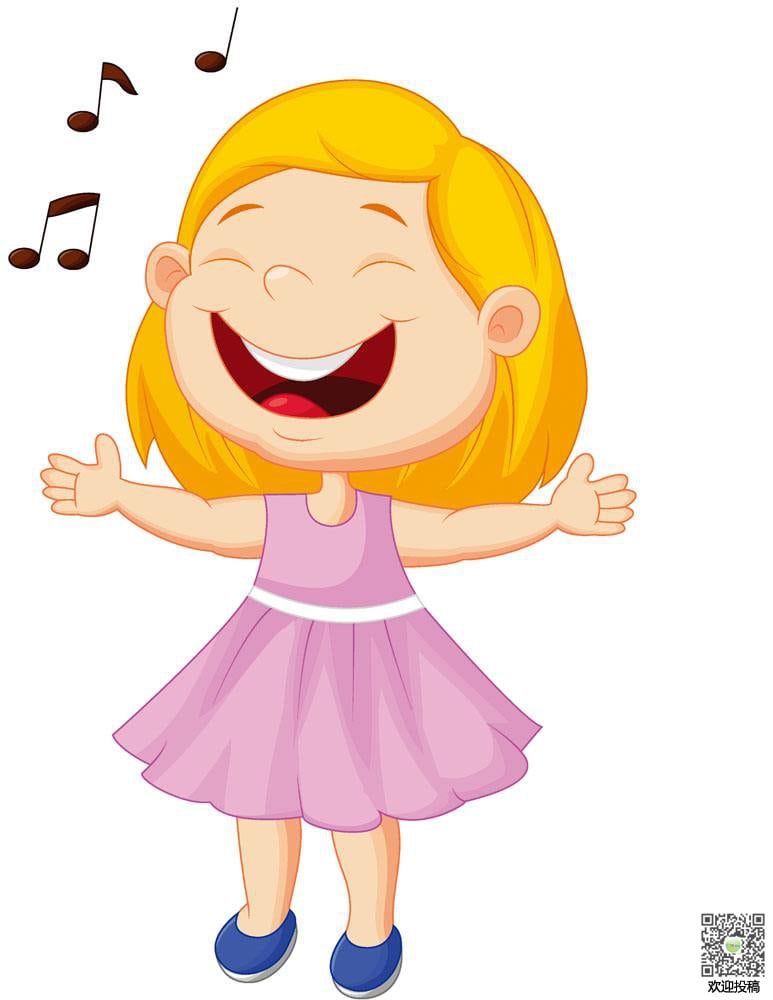 8x8小皇冠入口安卓版二维码