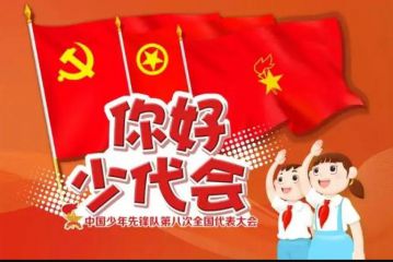 诺基亚手机连接电脑软件(nokia pc suite)