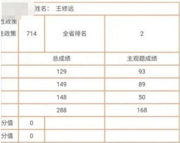 win7 service pack1 64位