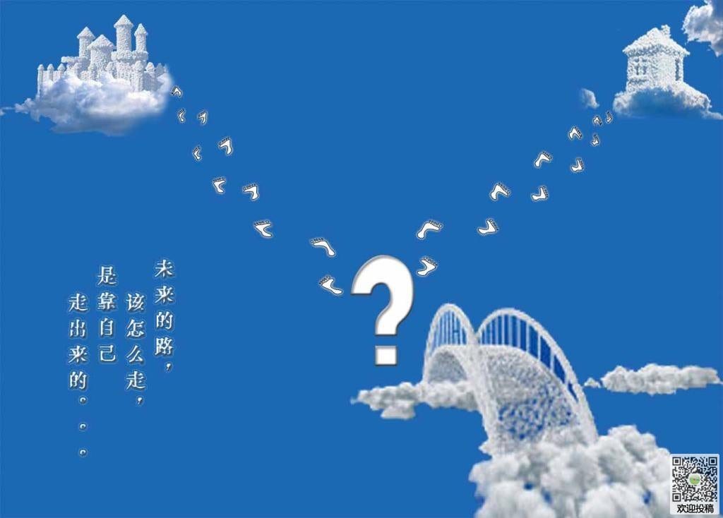 ku娱乐appV8.6专业版