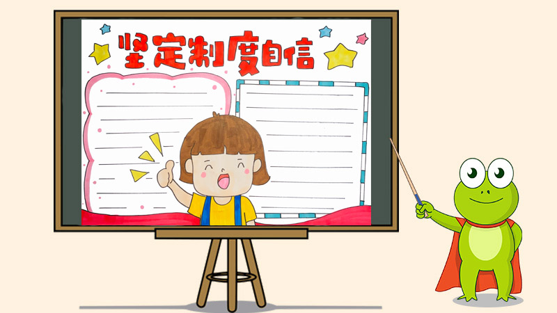 poweramp音乐播放器app
