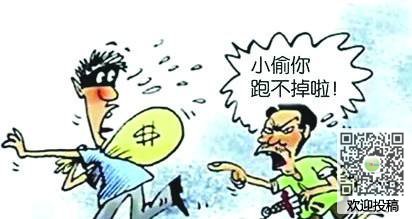 织金100软件