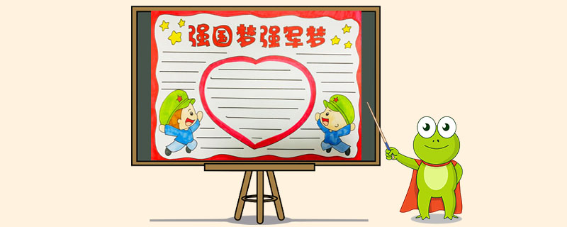 kaiyun最新下载V8.2专业版