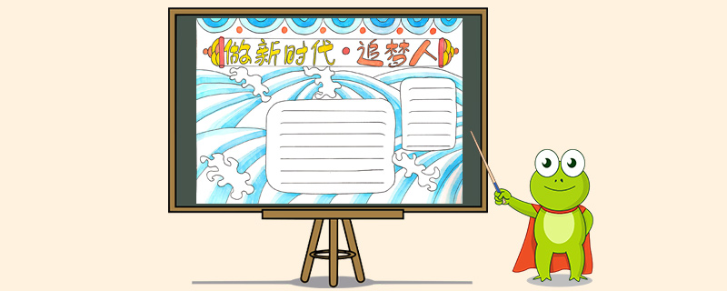 开云app官方体育app注册安卓版二维码