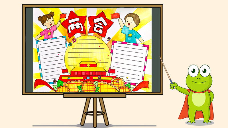 河南汽车维修平台APP