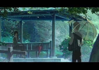 transmit for mac中文修改版