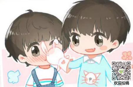 免费 电子书阅读制作软件