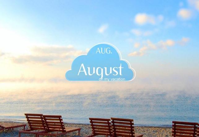 DataExplore数据恢复大师注册码