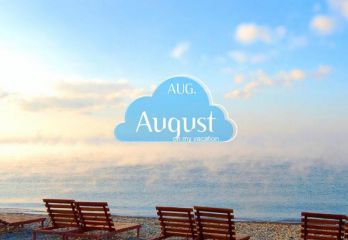 河南汽车维修平台APP