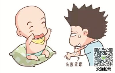 银河5163APPV4.5专业版
