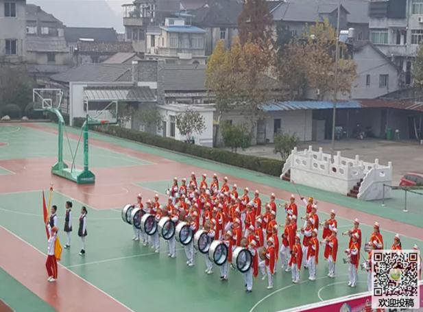 十大博彩台子V2.9专业版