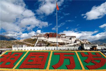 beat365主页V6.8专业版