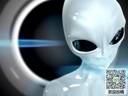 真菌世界正式版