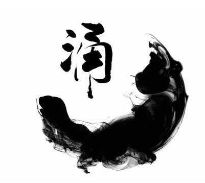 飞信2017精简绿色版