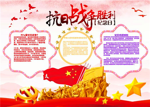 阳宅风水罗盘