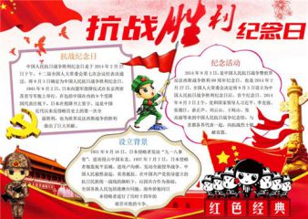 kaiyun体育app官网赛事直播安卓版二维码