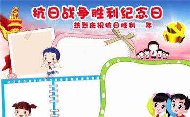 开云登录平台入口