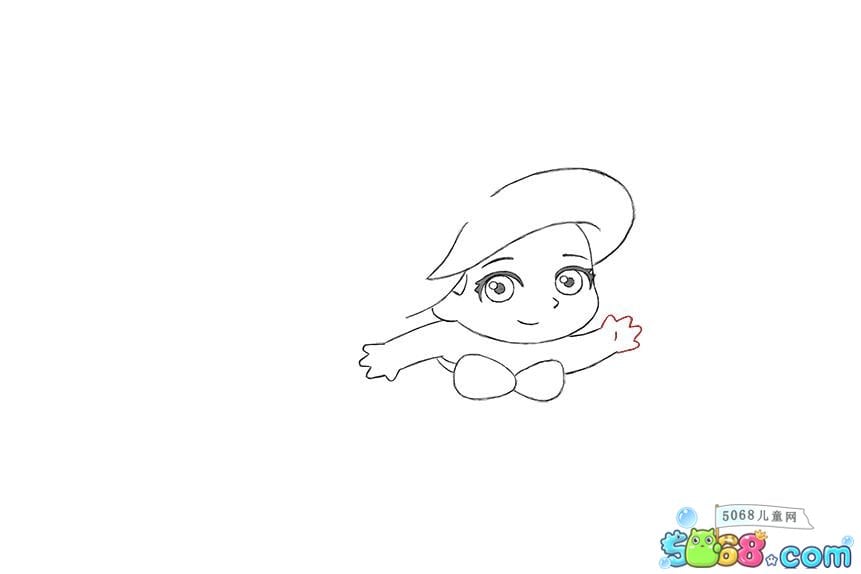 袋鼠直播appV4.8专业版