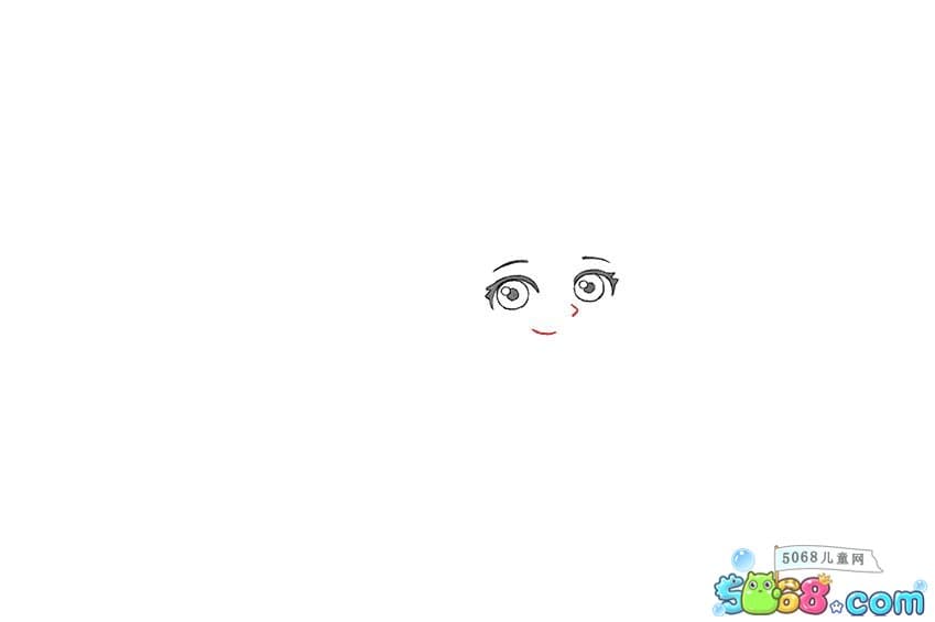 农城公社惠享购