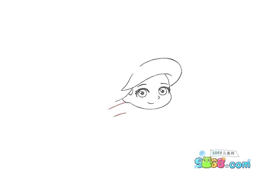 东升国际appV6.6专业版