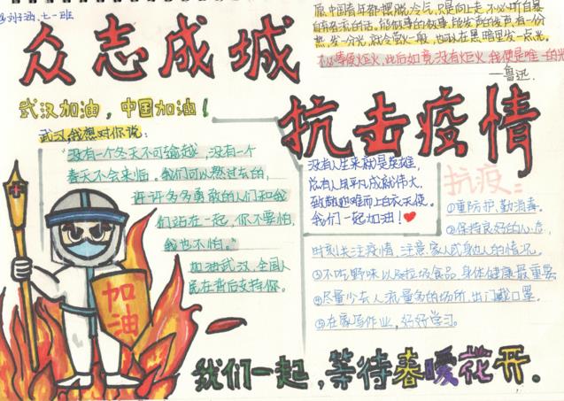阳光一键Ghost硬盘版