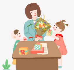 河南汽车维修平台APP