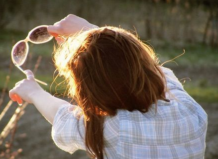 赌博软件app安卓版二维码