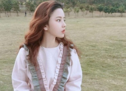 PG电子appV4.7专业版