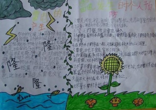 血牌2浓雾2025版避难所基地界面