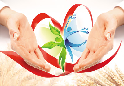 NG体育app安卓版二维码