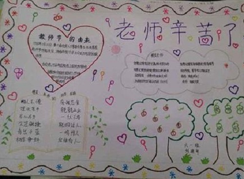 威尼期app