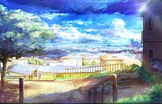 kaiyunapp最新官方下载2025最新版城市废墟场景