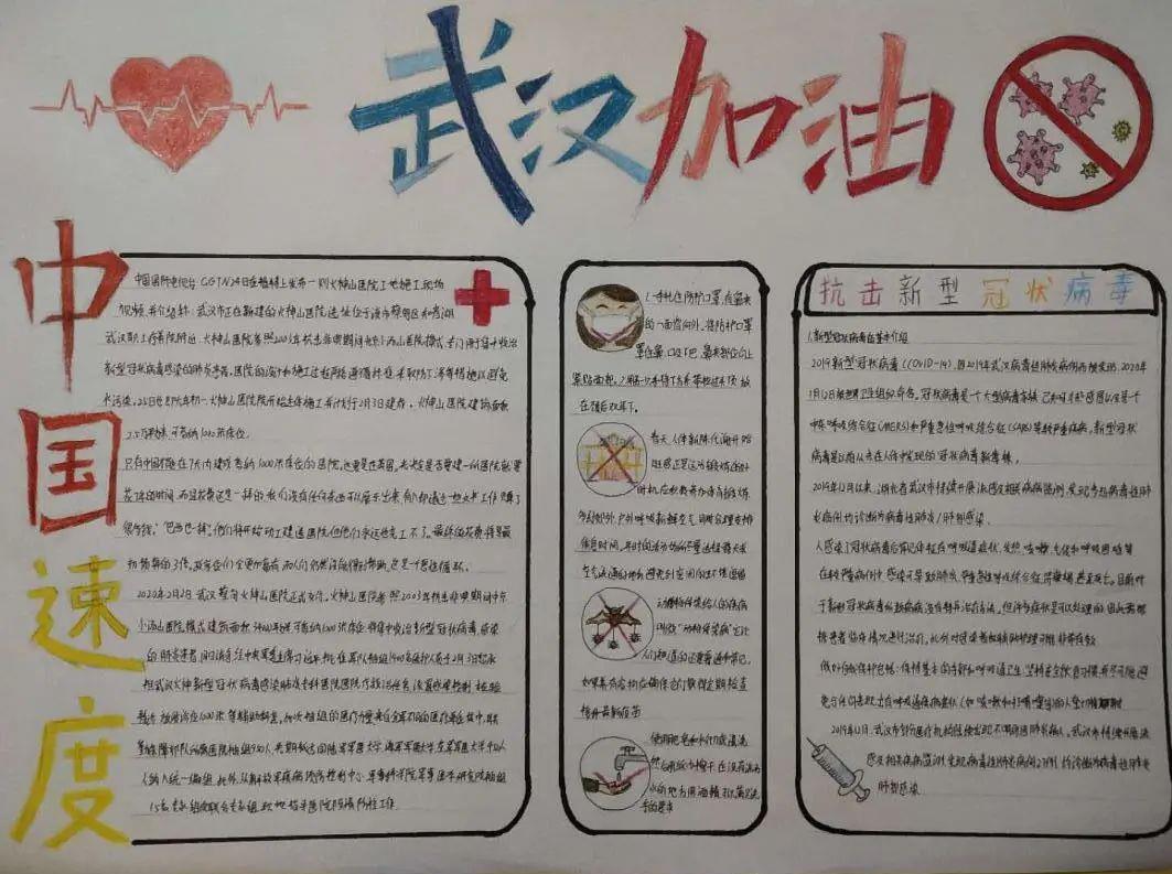 og视讯appV8.7专业版