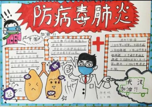 开云网页版入口手机版V1.7专业版