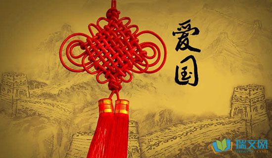 七喜可乐视频社区