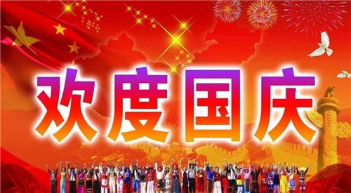 百战天虫大混战自定义虫虫外观系统