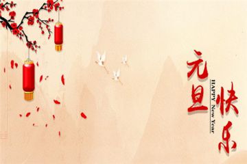 大人小店