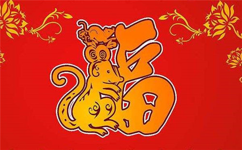 小熊洗车APP