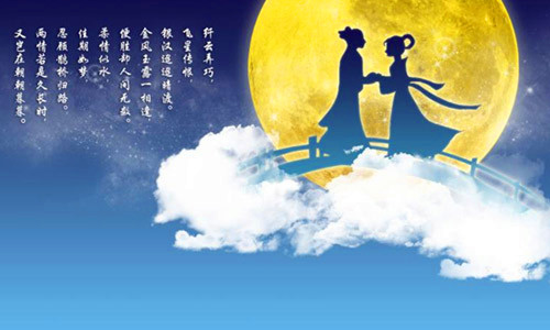 双赢棋牌app