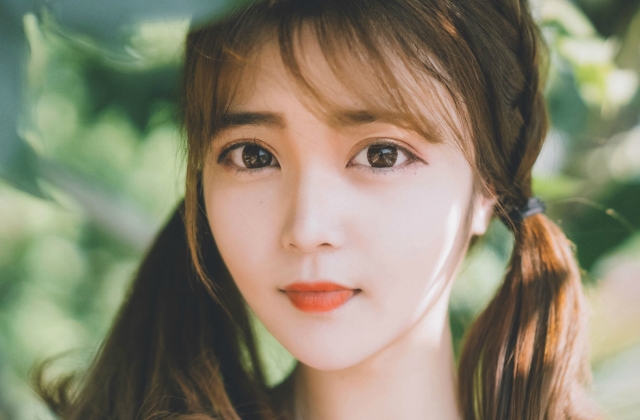 ag真人百家乐安卓版二维码