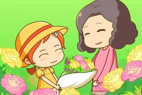 开云app手机登录V2.6专业版