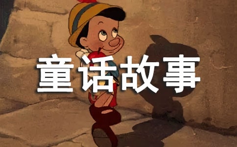 巨炮塔防