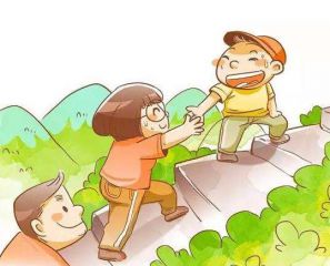 拇指玩