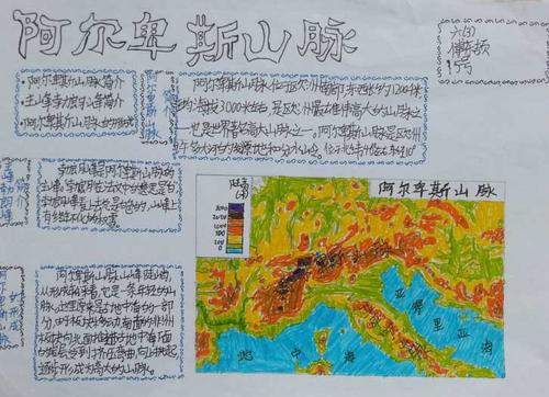 贵州药材APP