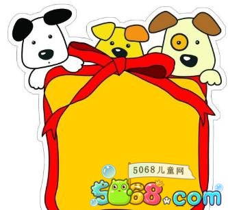 河南汽车维修平台APP